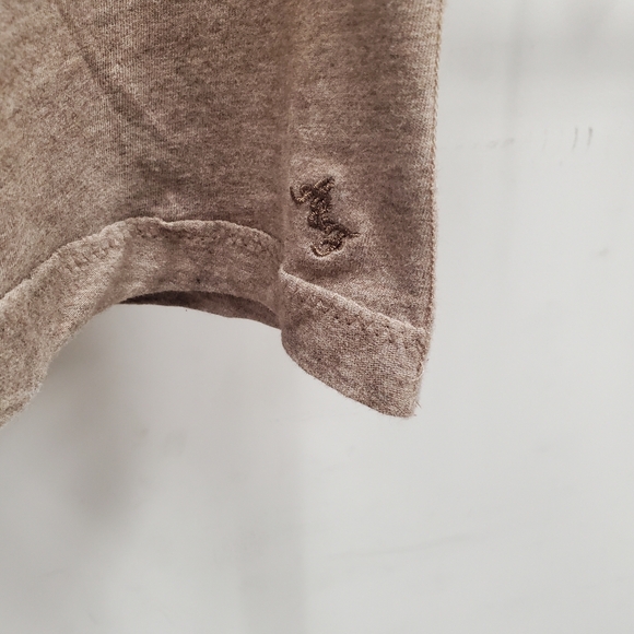 A&F Tank-Top - Picture 4 of 7